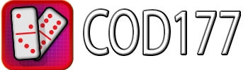 COD177